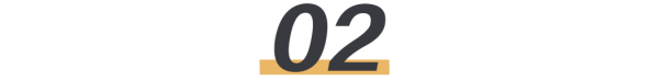 1680239109514918.png 5.png
